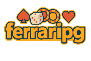 FerrariPG